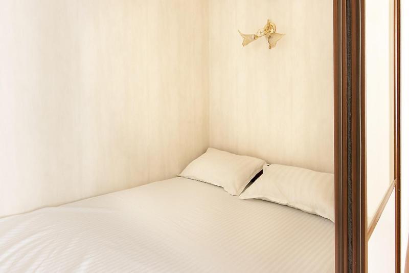 Centre 911 Flat Apartment Kyiv Exterior photo